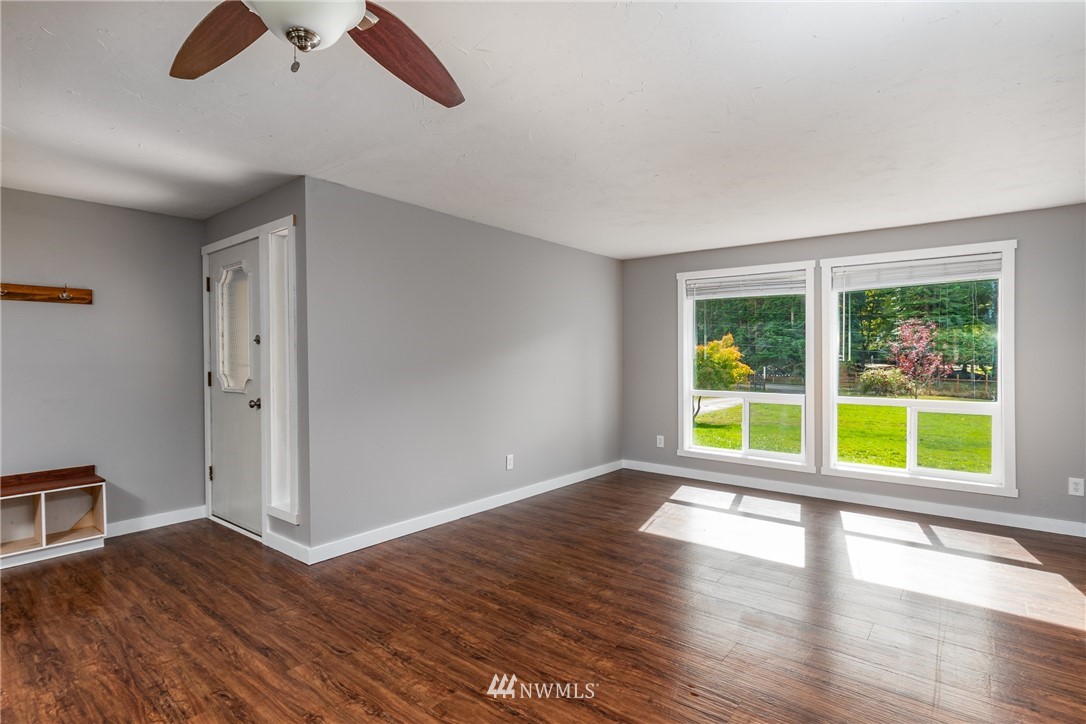1485 Eagle Ridge Road Oak Harbor, WA 98277 - Photo 21 of 33 Gallery Image 21