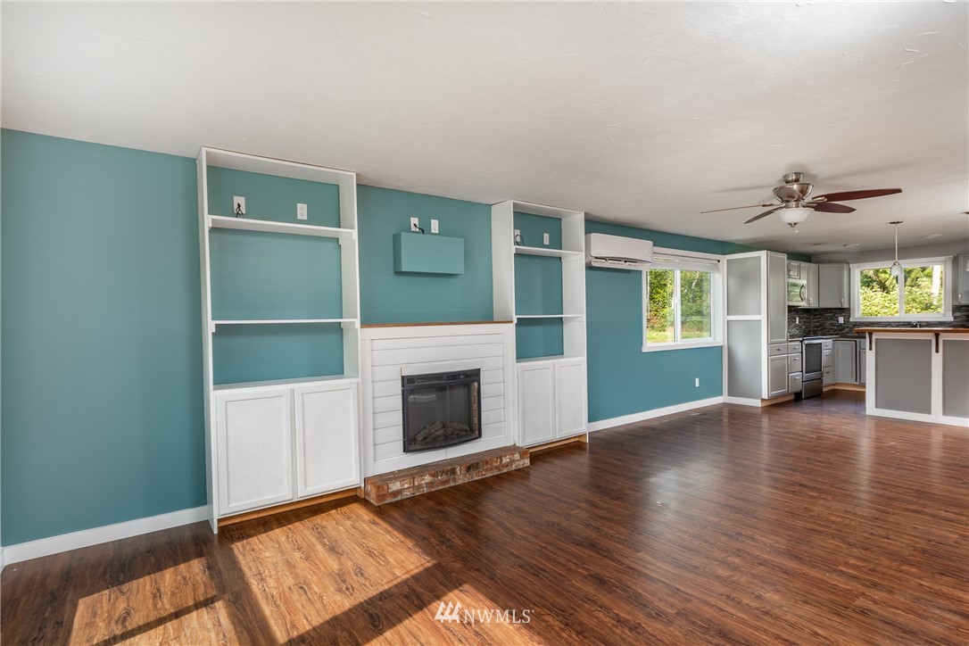 1485 Eagle Ridge Road Oak Harbor, WA 98277 - Photo 22 of 33 Gallery Image 22