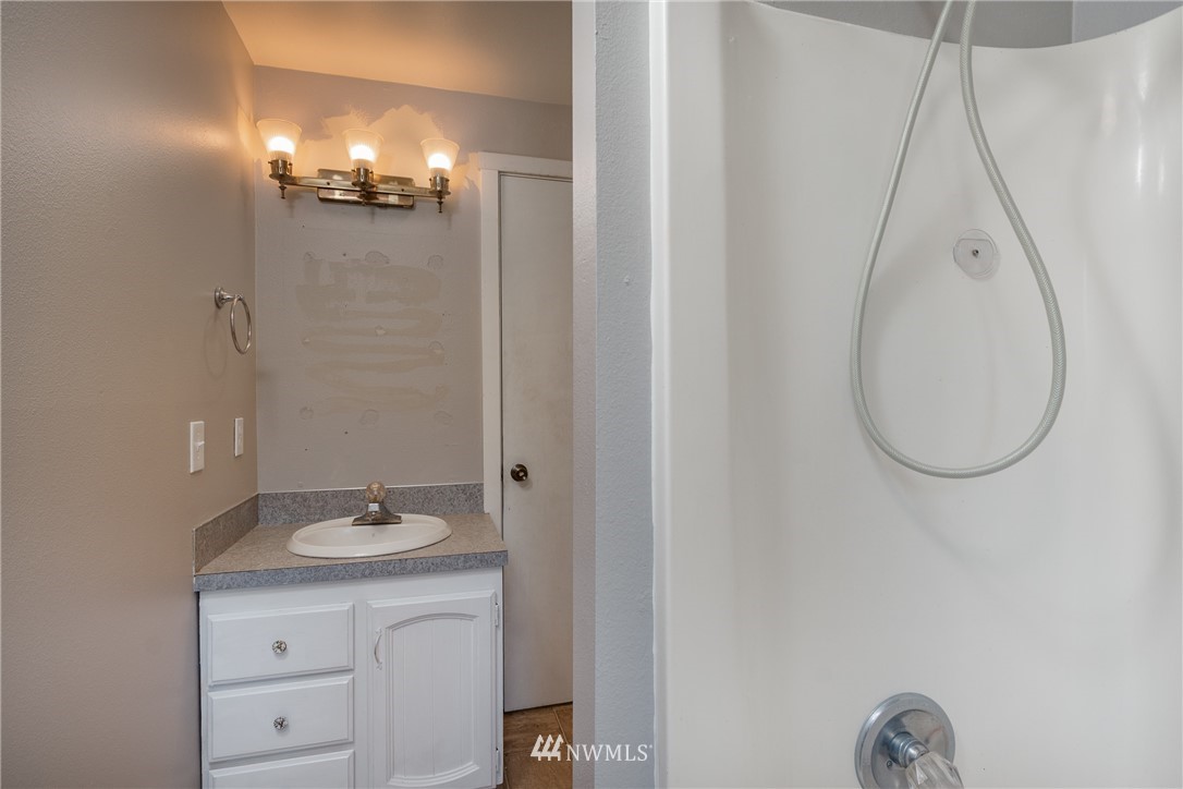 1485 Eagle Ridge Road Oak Harbor, WA 98277 - Photo 24 of 33 Gallery Image 24