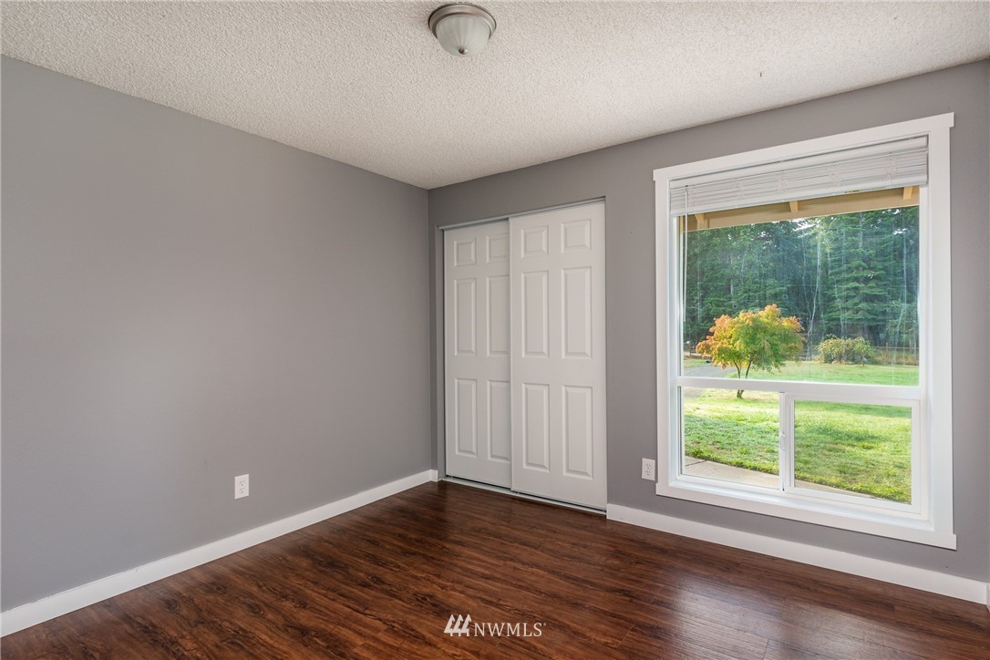 1485 Eagle Ridge Road Oak Harbor, WA 98277 - Photo 25 of 33 Gallery Image 25