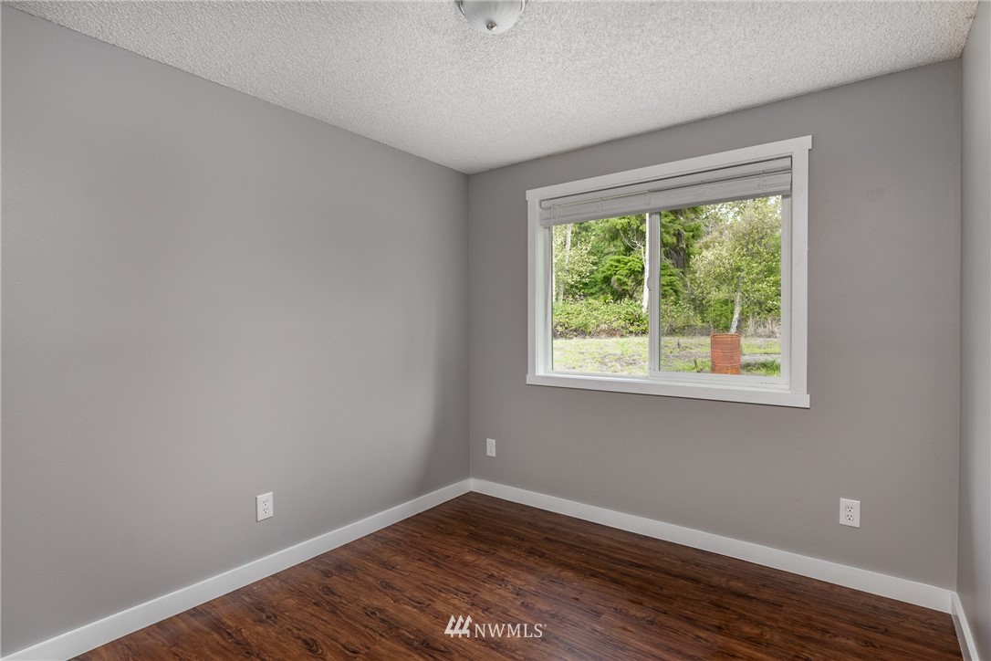 1485 Eagle Ridge Road Oak Harbor, WA 98277 - Photo 26 of 33 Gallery Image 26