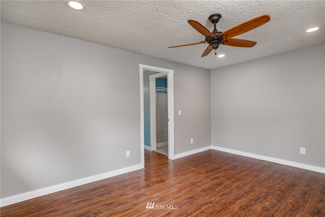 1485 Eagle Ridge Road Oak Harbor, WA 98277 - Photo 29 of 33 Gallery Image 29