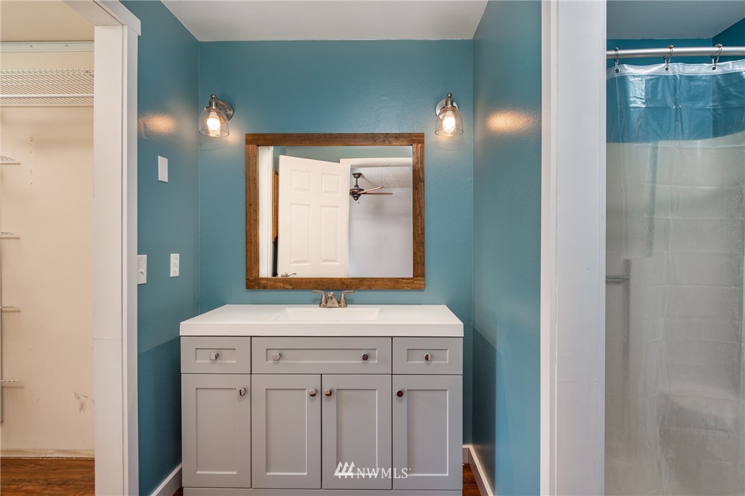 1485 Eagle Ridge Road Oak Harbor, WA 98277 - Photo 31 of 33 Gallery Image 31