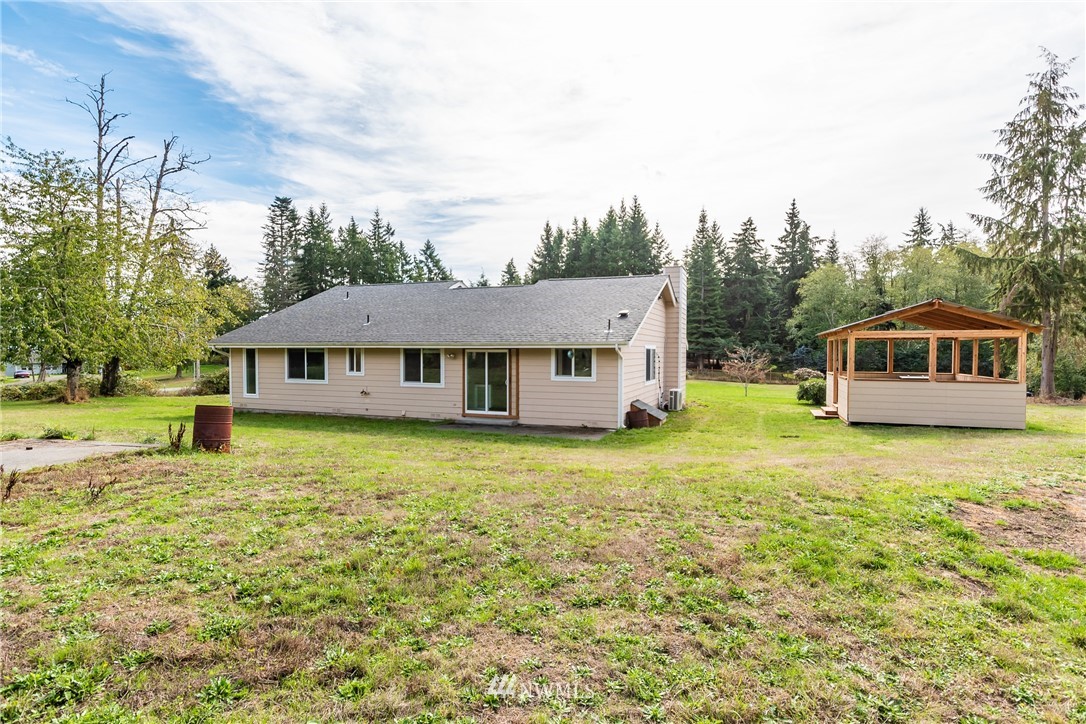 1485 Eagle Ridge Road Oak Harbor, WA 98277 - Photo 33 of 33 Gallery Image 33