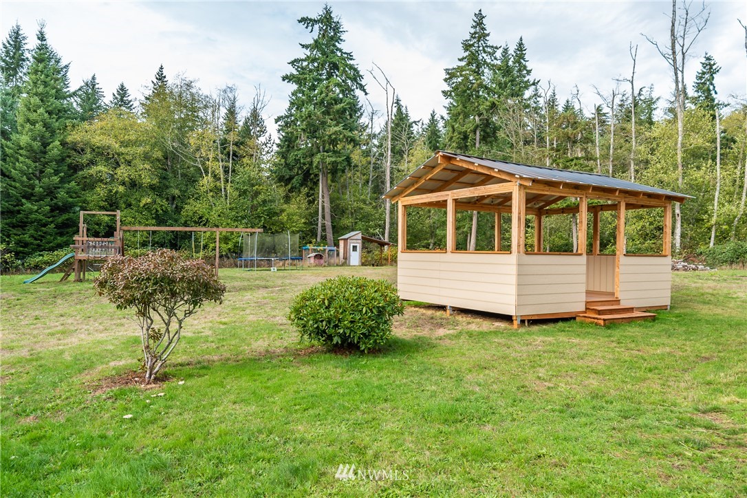 1485 Eagle Ridge Road Oak Harbor, WA 98277 - Photo 6 of 33 Gallery Image 6