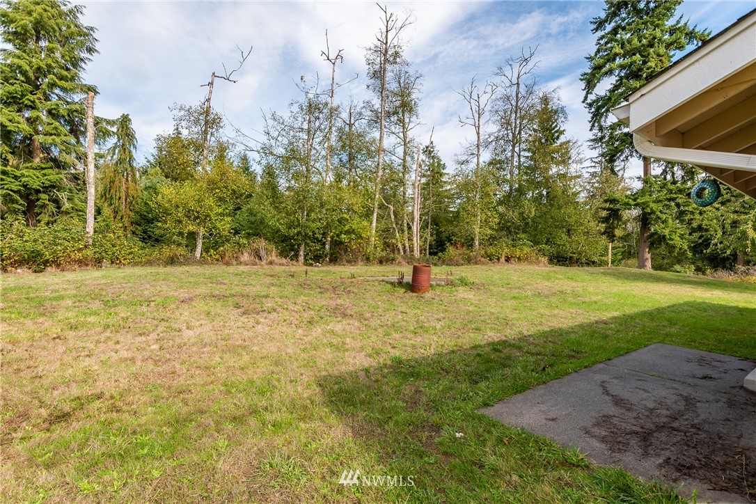 1485 Eagle Ridge Road Oak Harbor, WA 98277 - Photo 10 of 33 Gallery Image 10