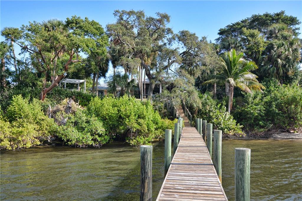 11 North River Road Stuart, FL 34996 - Photo 28 of 31 Gallery Image 28