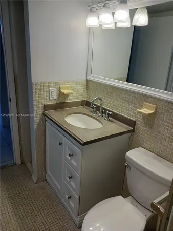 $1,550 | 2980 Point E Drive, Unit D407, Aventura, FL 33160