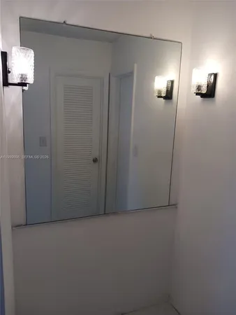 $1,550 | 2980 Point E Drive, Unit D407, Aventura, FL 33160
