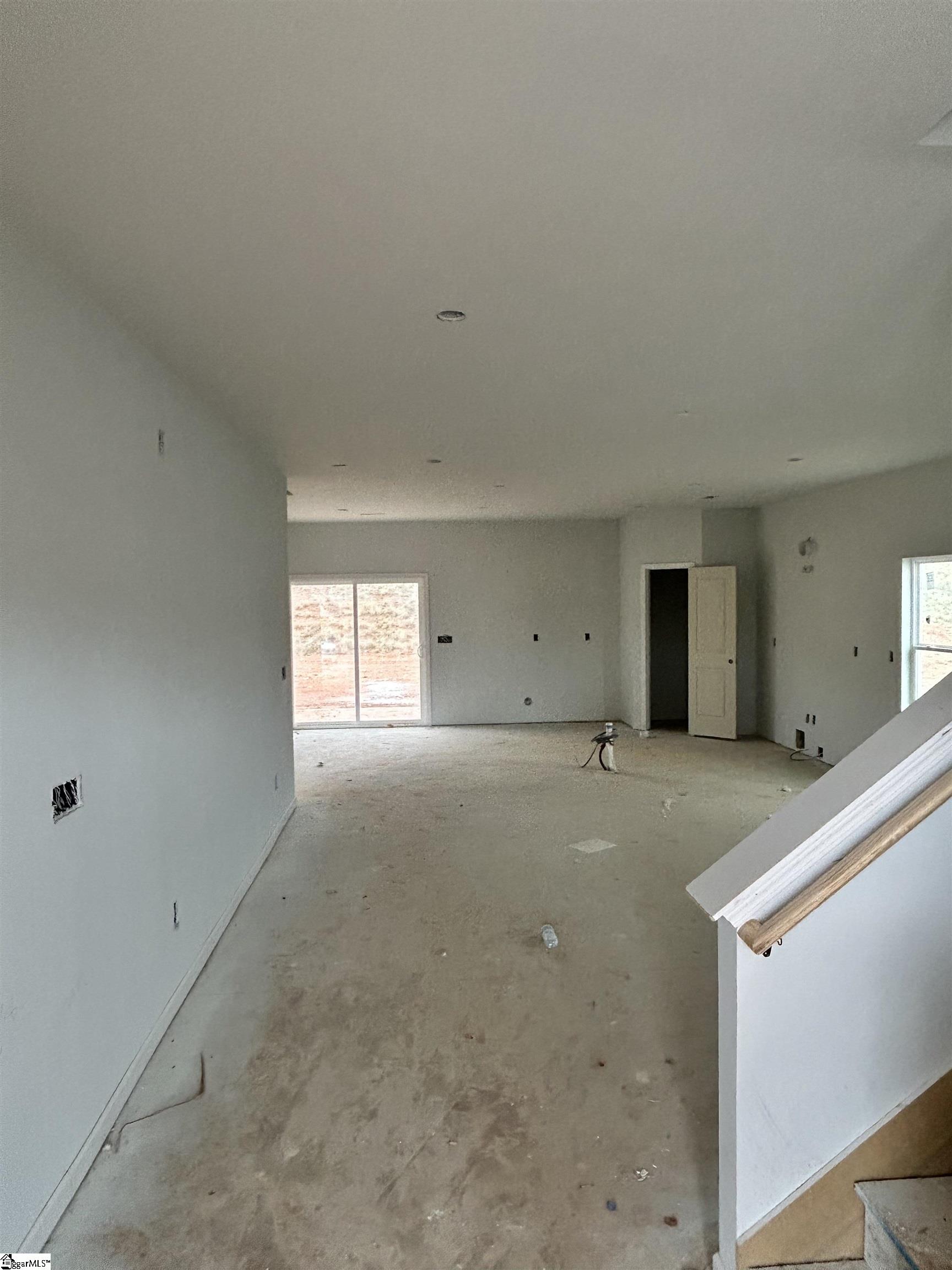 17 Torwood Street Fountain Inn, SC 29644 - Photo 3 of 11