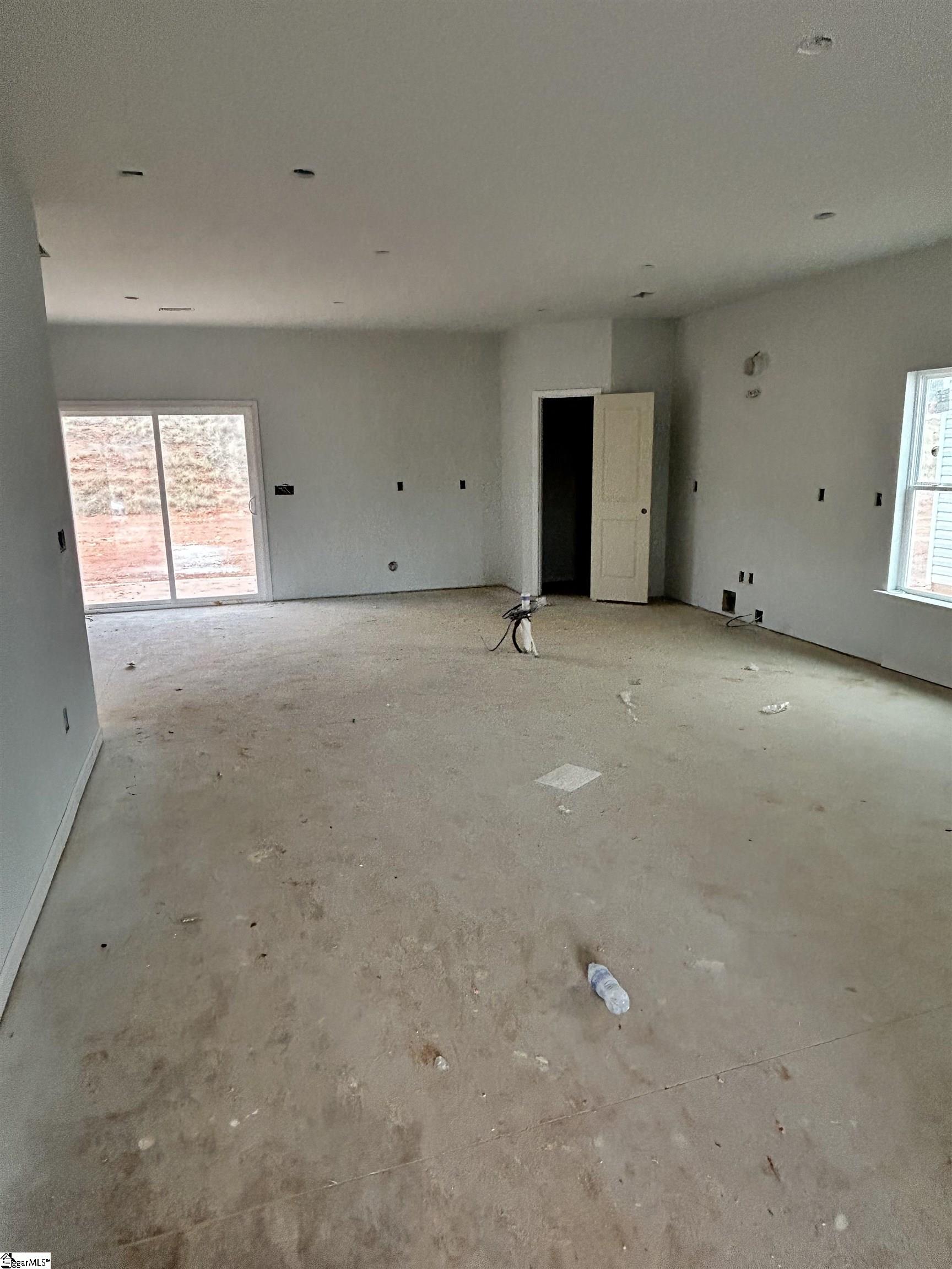 17 Torwood Street Fountain Inn, SC 29644 - Photo 5 of 11