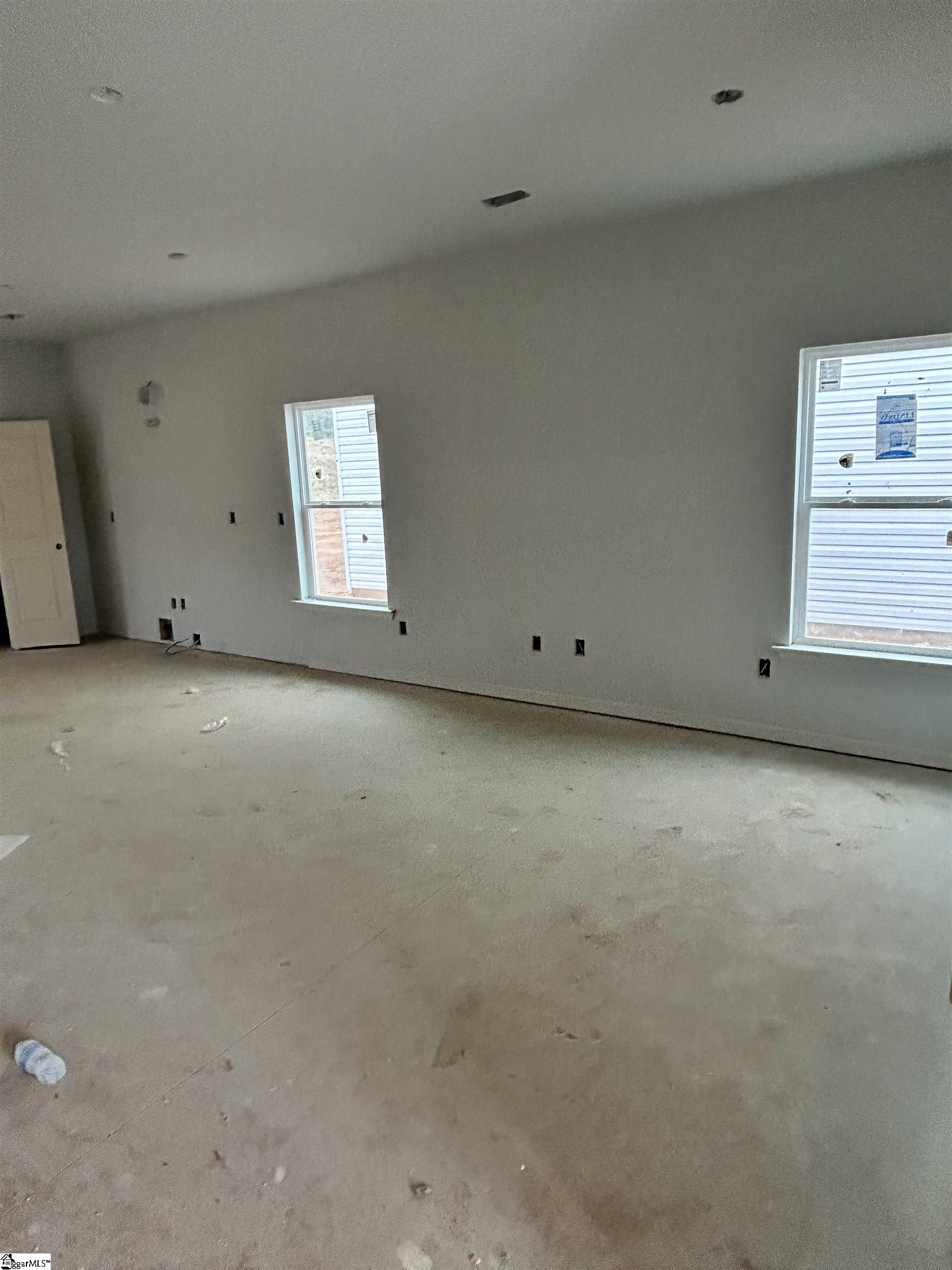 17 Torwood Street Fountain Inn, SC 29644 - Photo 8 of 11