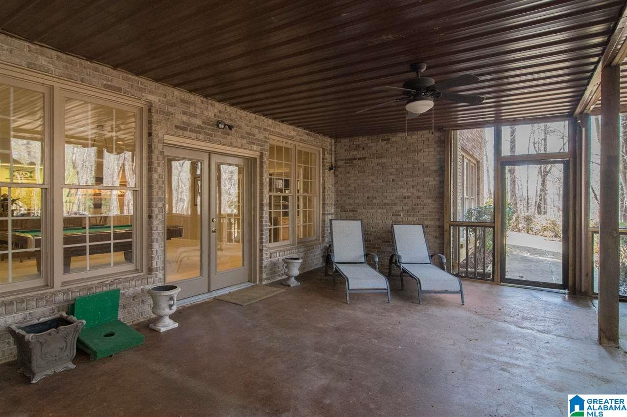 7006 Montrose Road Birmingham, AL 35242 - Photo 50 of 50