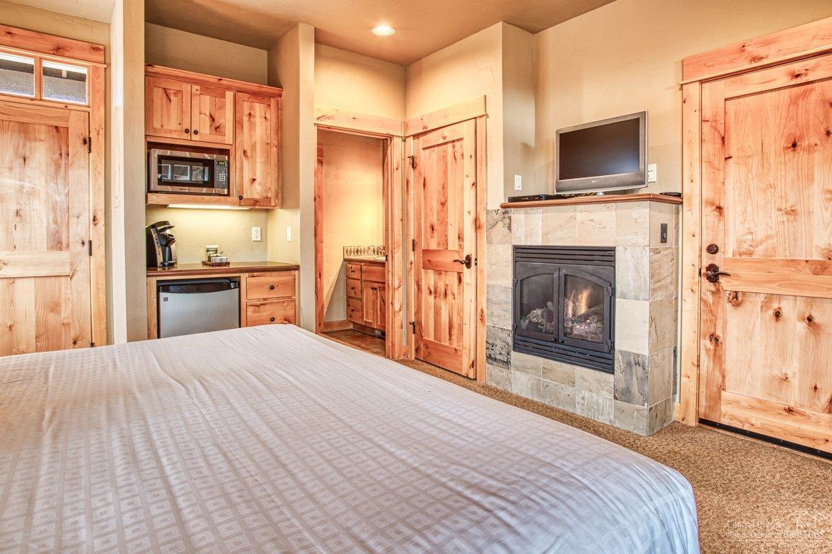 16711 South W Brasada Ranch Road Powell Butte, OR 97753 - Photo 11 of 21 Additional Photo