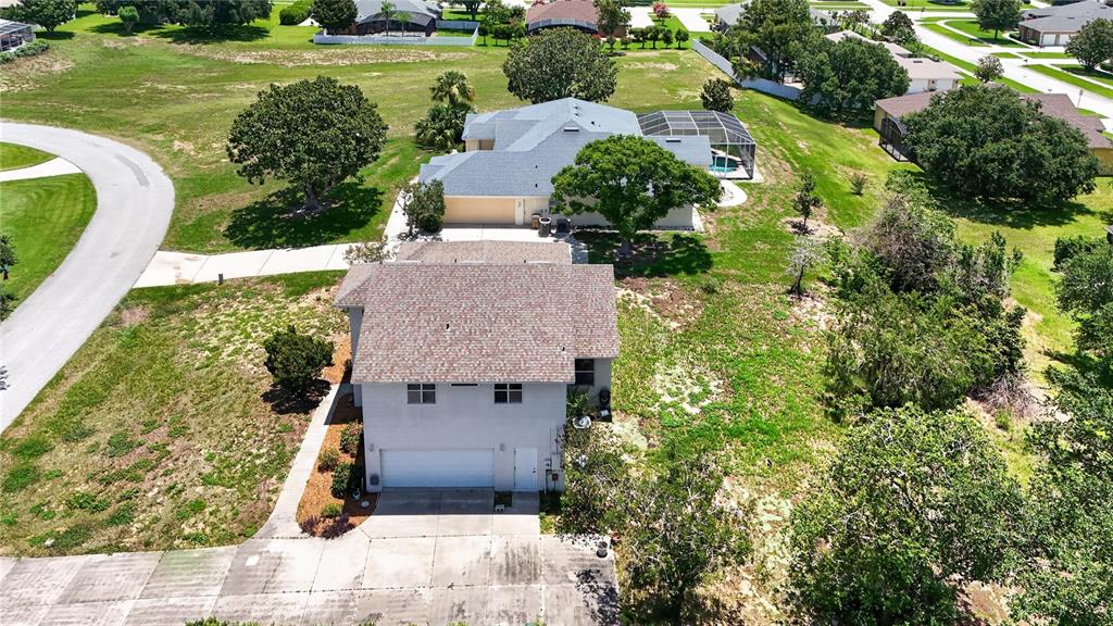 12608 Lake Ridge Circle Clermont, FL 34711 - Photo 38 of 58