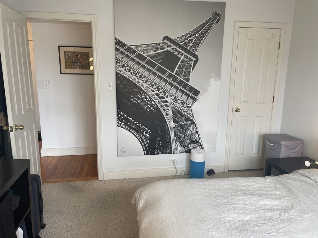 534 Beacon Street, Unit 902 Boston, MA 02215 - Photo 13 of 19