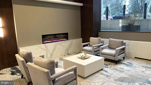 $1,650 | 5500 Friendship Boulevard, Unit 2124N, Chevy Chase, MD 20815