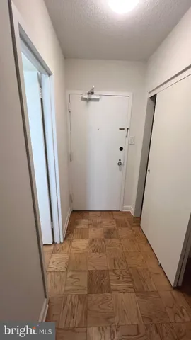 $1,650 | 5500 Friendship Boulevard, Unit 2124N, Chevy Chase, MD 20815