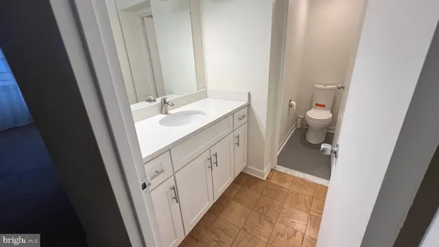 $1,650 | 5500 Friendship Boulevard, Unit 2124N, Chevy Chase, MD 20815