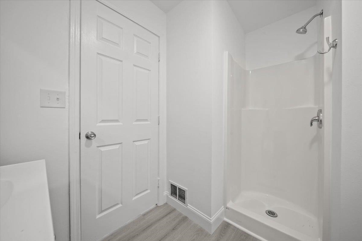 1082 Hamrick Street Gaffney, SC 29340 - Photo 24 of 35