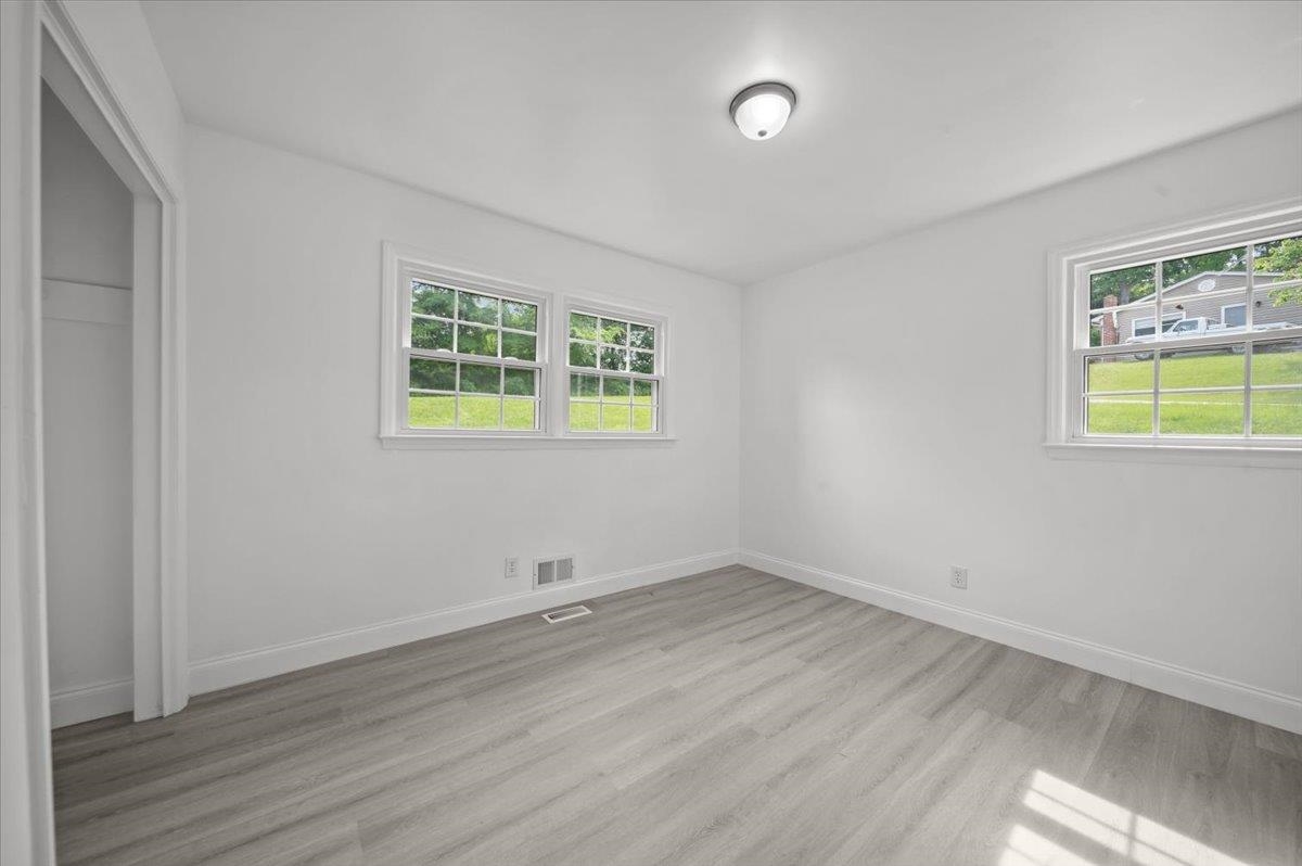 1082 Hamrick Street Gaffney, SC 29340 - Photo 26 of 35
