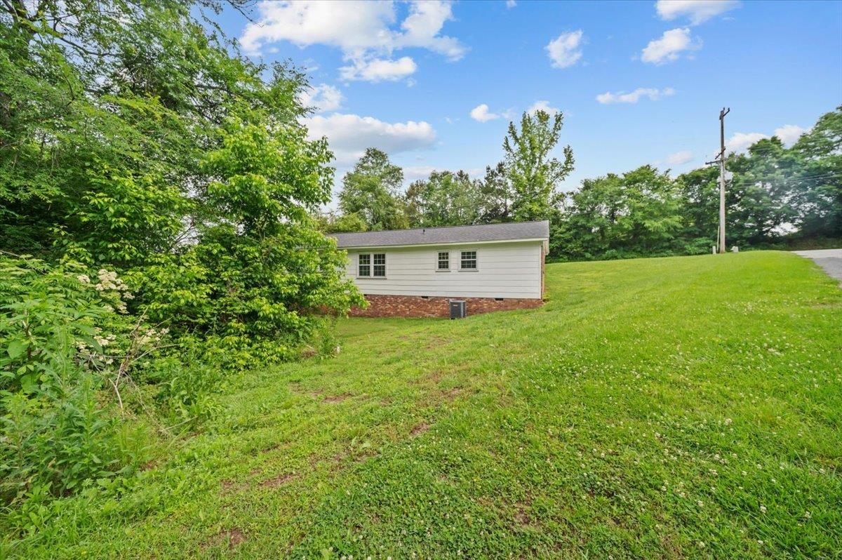 1082 Hamrick Street Gaffney, SC 29340 - Photo 30 of 35