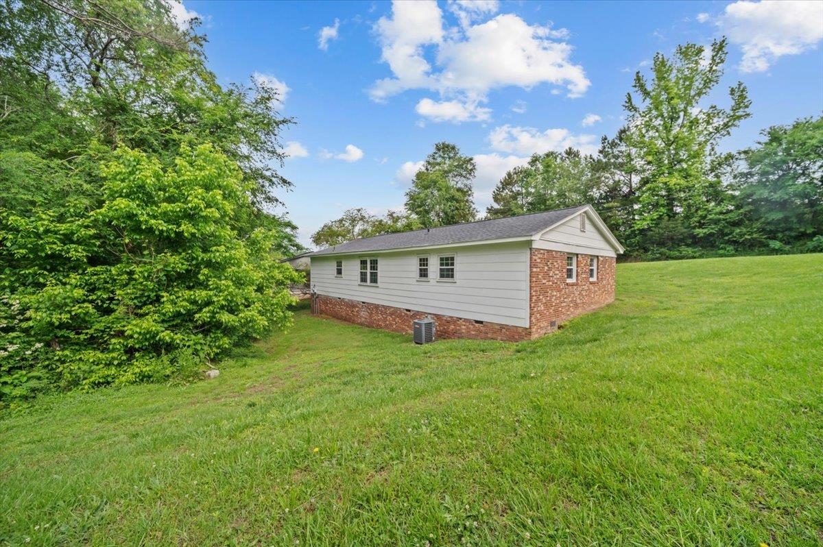 1082 Hamrick Street Gaffney, SC 29340 - Photo 31 of 35