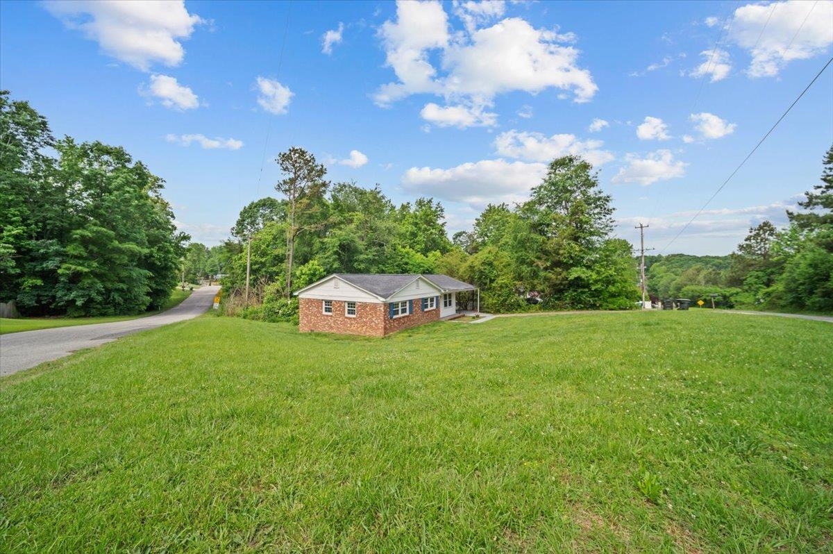 1082 Hamrick Street Gaffney, SC 29340 - Photo 32 of 35
