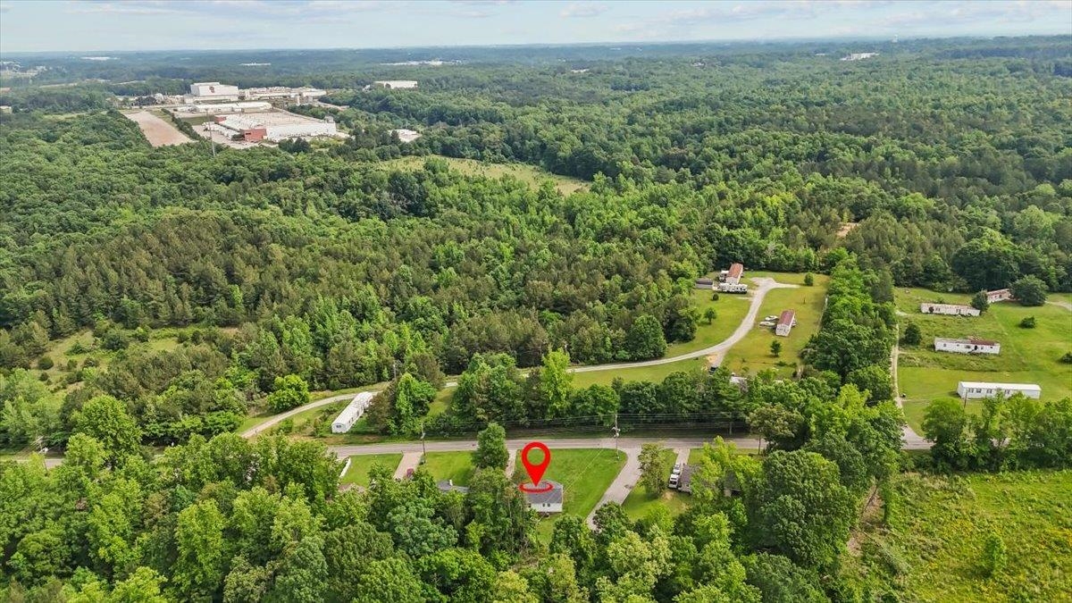 1082 Hamrick Street Gaffney, SC 29340 - Photo 33 of 35