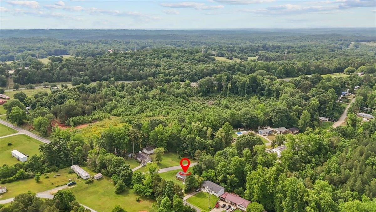 1082 Hamrick Street Gaffney, SC 29340 - Photo 35 of 35
