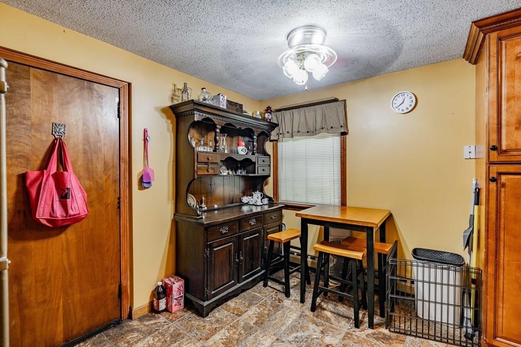 71 Ann Street Chicopee, MA 01020 - Photo 9 of 16 a view of a workspace with furniture