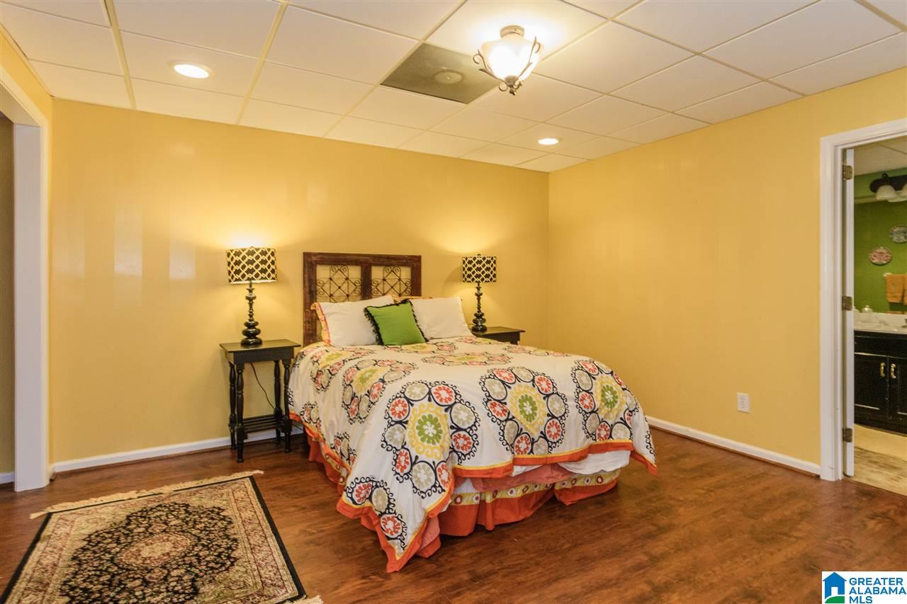 600 Stratton Court Birmingham, AL 35209 - Photo 41 of 50