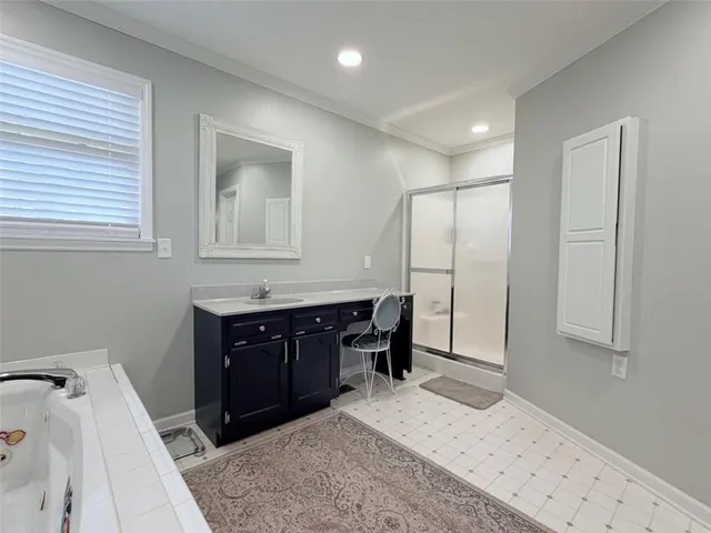 $349,900 | 2053 Buttermilk Road Southwest, Cave Spring, GA 30124