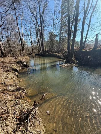 $405,000 | 2053 Buttermilk Road Southwest, Cave Spring, GA 30124