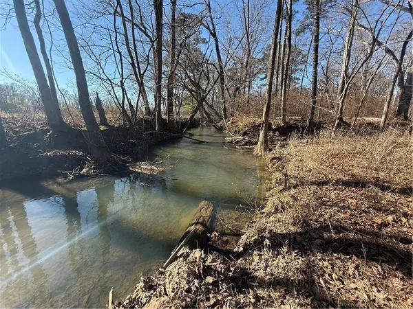 $405,000 | 2053 Buttermilk Road Southwest, Cave Spring, GA 30124