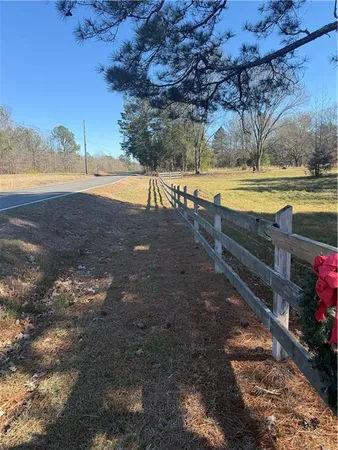 $405,000 | 2053 Buttermilk Road Southwest, Cave Spring, GA 30124