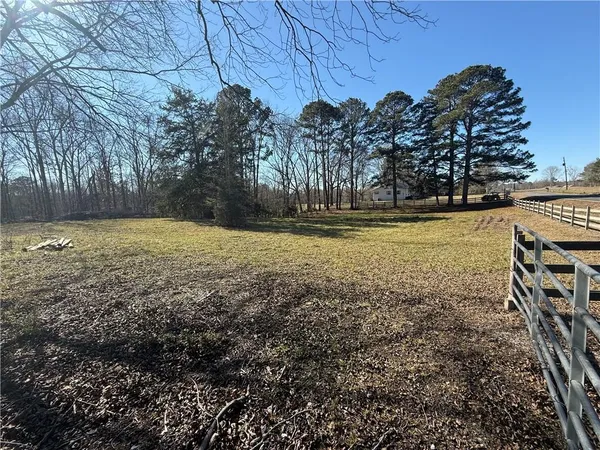 $405,000 | 2053 Buttermilk Road Southwest, Cave Spring, GA 30124