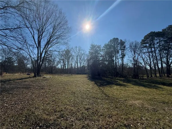 $405,000 | 2053 Buttermilk Road Southwest, Cave Spring, GA 30124