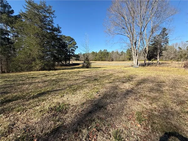 $405,000 | 2053 Buttermilk Road Southwest, Cave Spring, GA 30124