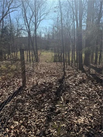 $405,000 | 2053 Buttermilk Road Southwest, Cave Spring, GA 30124