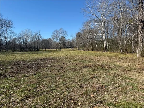 $405,000 | 2053 Buttermilk Road Southwest, Cave Spring, GA 30124