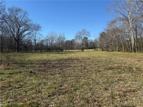 $405,000 | 2053 Buttermilk Road Southwest, Cave Spring, GA 30124