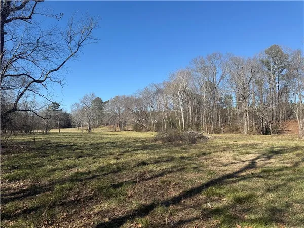 $405,000 | 2053 Buttermilk Road Southwest, Cave Spring, GA 30124