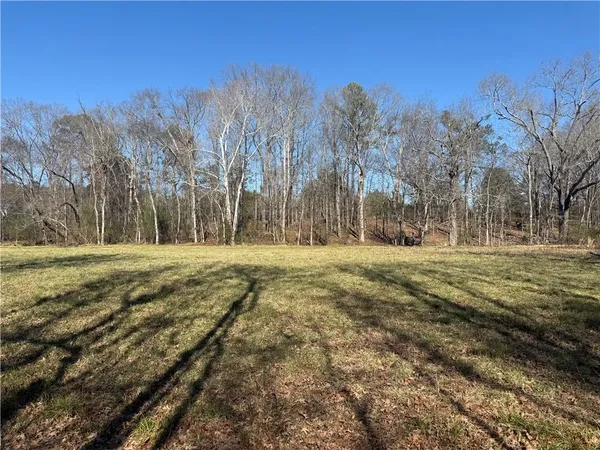 $405,000 | 2053 Buttermilk Road Southwest, Cave Spring, GA 30124