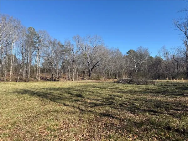 $405,000 | 2053 Buttermilk Road Southwest, Cave Spring, GA 30124