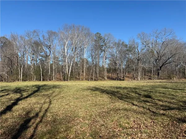 $405,000 | 2053 Buttermilk Road Southwest, Cave Spring, GA 30124