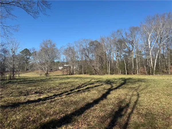$405,000 | 2053 Buttermilk Road Southwest, Cave Spring, GA 30124