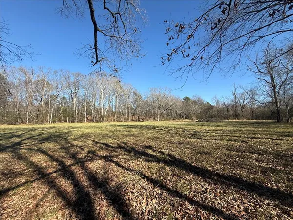 $405,000 | 2053 Buttermilk Road Southwest, Cave Spring, GA 30124