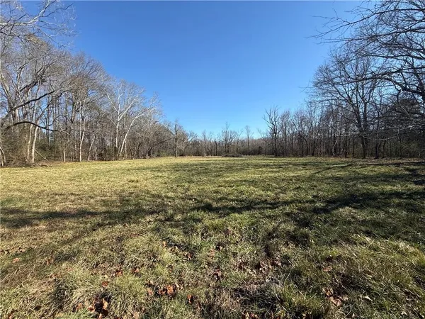 $405,000 | 2053 Buttermilk Road Southwest, Cave Spring, GA 30124