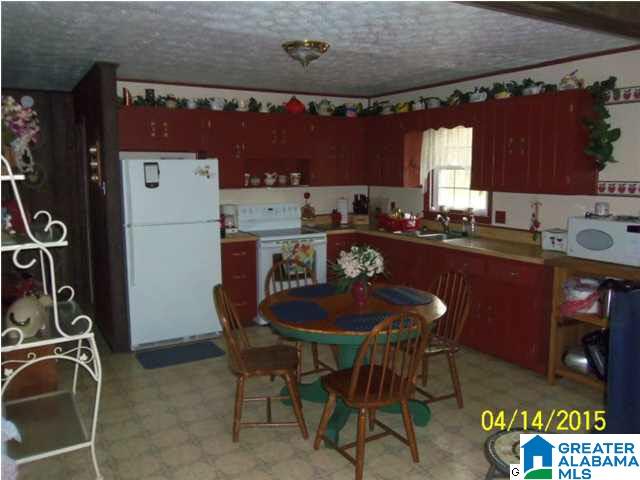 1350 Philadelphia Road Piedmont, AL 36272 - Photo 12 of 23